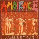 Ambience