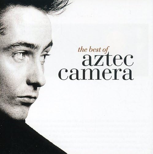 Aztec Camera - 85 Proof - Zortam Music