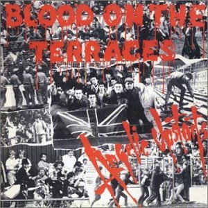 Blood On The Terraces
