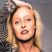 Amy Holland - Missing You II - An Album of Love - Zortam Music