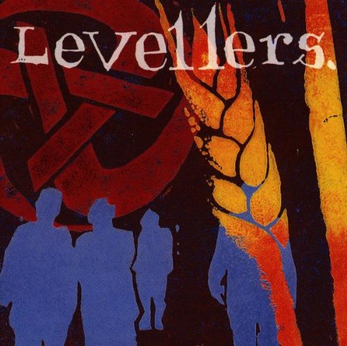 Levellers - Broken Circles Lyrics - Zortam Music
