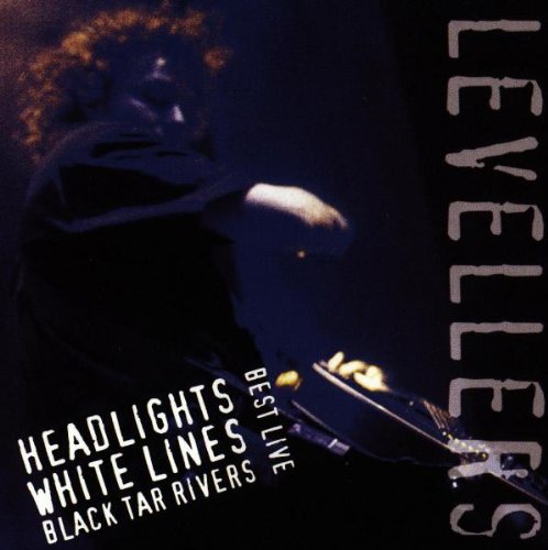 Levellers - Best Live - Zortam Music