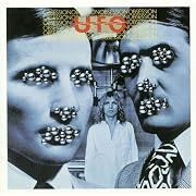 UFO - Obsession (Japanese), eac-ape-covers