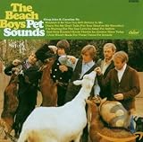 Pet Sounds by The Beach Boys