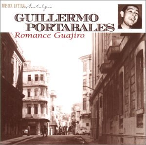 Romance Guajiro