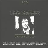 Original Gold by Leo Sayer