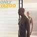 Only Yazoo:  The Best of Yazoo by  album cover