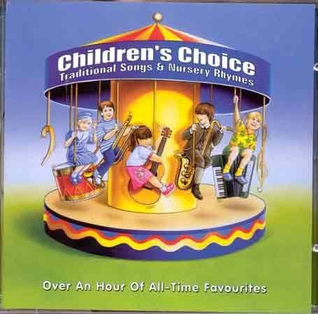 Children's Choice