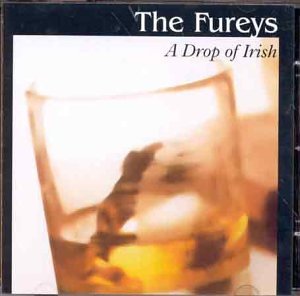 Drop of Irish