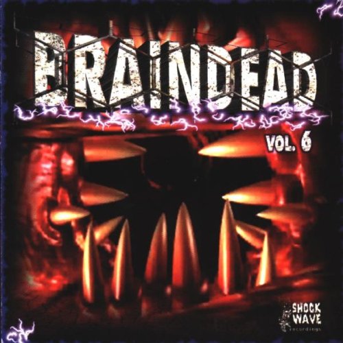 Braindead V.6
