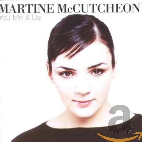 Martine McCutcheon - Now 1999 (CD1) deejay Celso Collections - Zortam Music