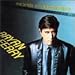 Bryan Ferry - The Bride Stripped Bare