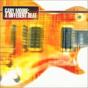 Gary Moore - Can