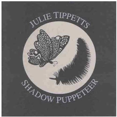 Shadow Puppeteer