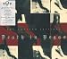 Contino Sessions