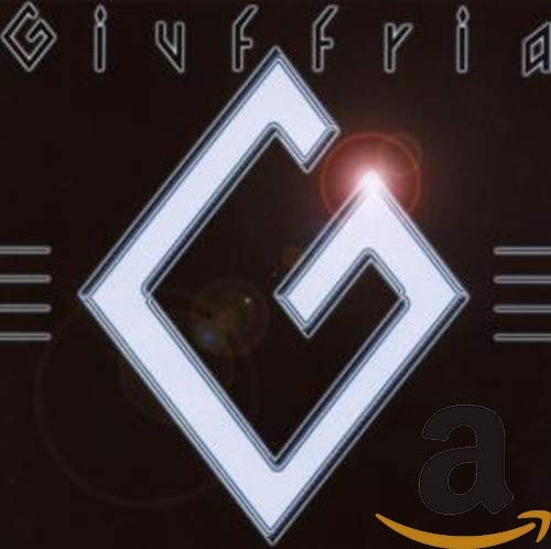Giuffria