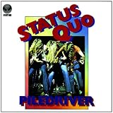 Piledriver by Status Quo