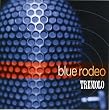 Tremolo
