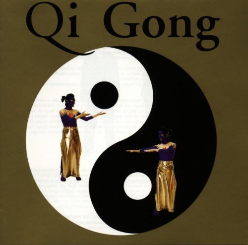 Qi Gong 