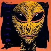 Project Pitchfork - Dhyani - Zortam Music