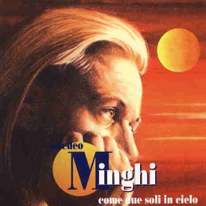 Come Due Soli in Cielo