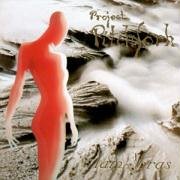 Project Pitchfork - Lam-