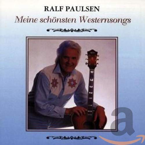 Ralf Paulsen - Schlagerchronik CD 3 1963 - 1964 - Zortam Music