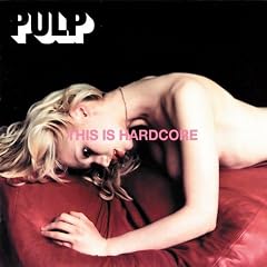 Excellent follow up album