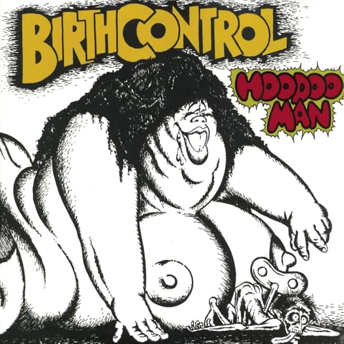 Birth Control - Buy! Lyrics - Zortam Music