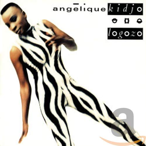 Angélique Kidjo - Malaïka Lyrics - Zortam Music