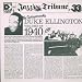 The Indispensable Duke Ellington, Vol. 5-6 (1940)