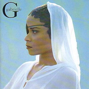 Gabrielle - Dreams (1994) Lyrics - Zortam Music
