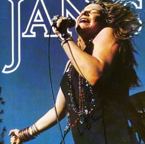 Janis Joplin - Early Performances - Zortam Music