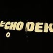 Echo Dek