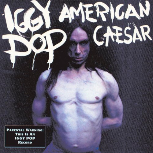 Iggy Pop - Girls Of N.Y. Lyrics - Zortam Music