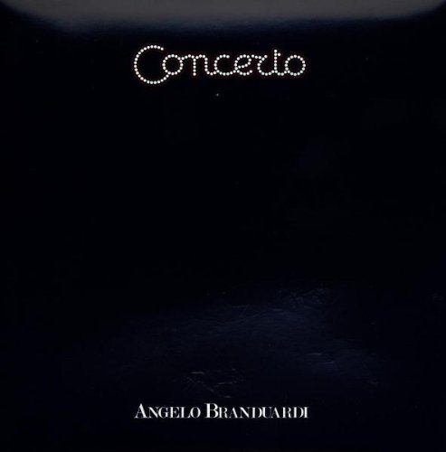 Concerto