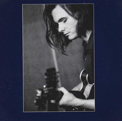 The Verve - A Storm In Heaven - Zortam Music