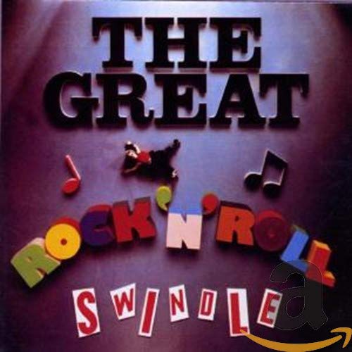 Sex Pistols - Sex Pistols Disc 3 - Zortam Music