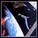 VAN DER GRAAF - 