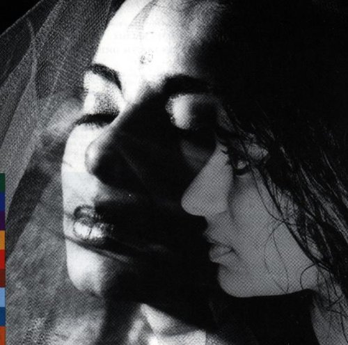 Sheila Chandra - The Enchantment Lyrics - Zortam Music