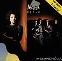 Melancolia