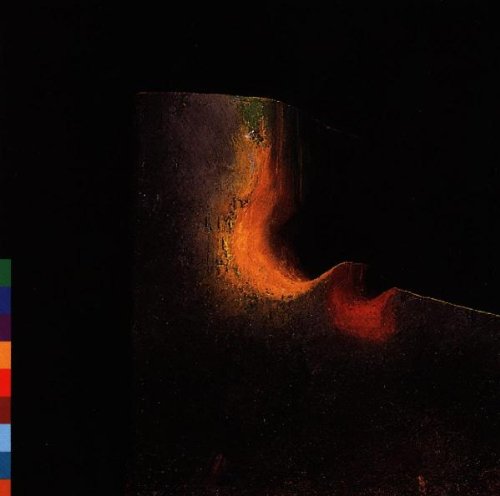 Nusrat Fateh Ali Khan - Devotional Songs - Zortam Music