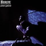 Birdy