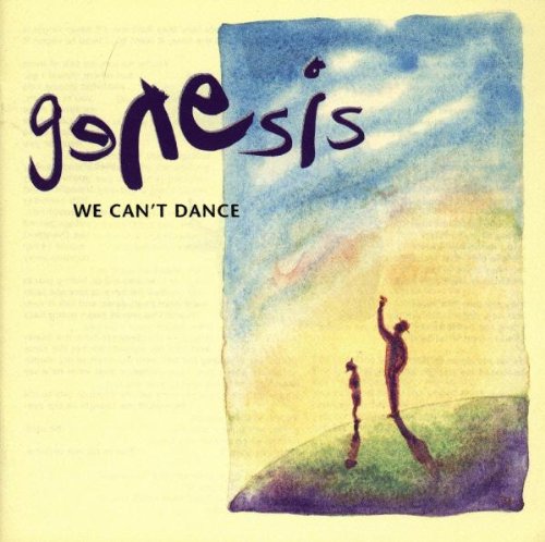 Genesis - Fading Lights Lyrics - Zortam Music