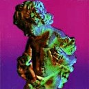 Technique by New Order