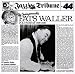The Indispensable Fats Waller, Vols. 5-6: 1936-1938