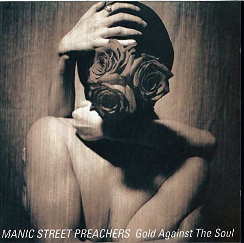 Manic Street Preachers - Gold Against The Soul - Zortam Music