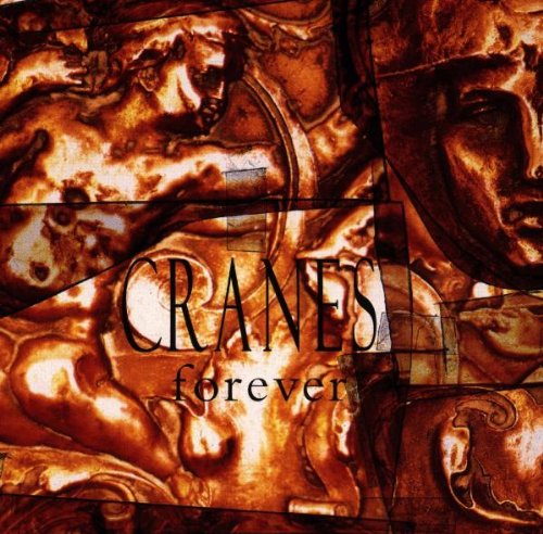 Cranes - Sun and Sky Lyrics - Zortam Music