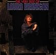 The Very Best of Laura Branigan