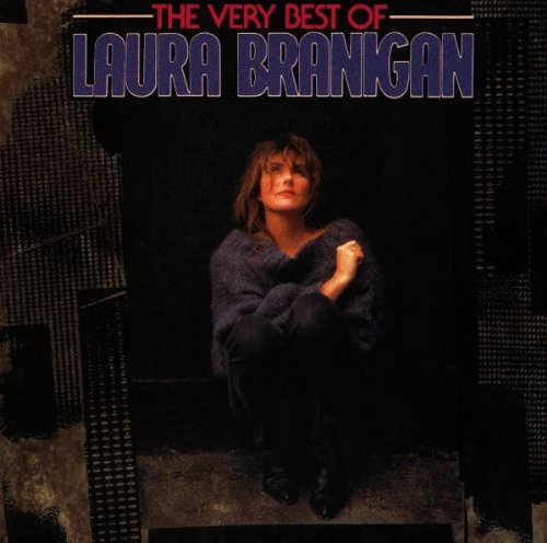 Laura Branigan - Best of Laura Branigan - Zortam Music